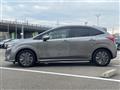 2023 Nissan Note