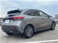 2023 Nissan Note