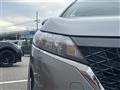 2023 Nissan Note