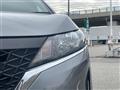 2023 Nissan Note