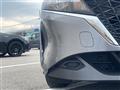 2023 Nissan Note