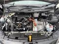 2023 Nissan Note