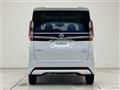 2022 Nissan ROOX