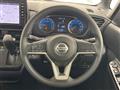 2022 Nissan ROOX