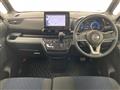 2022 Nissan ROOX