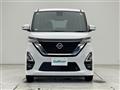 2022 Nissan ROOX