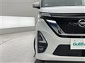 2022 Nissan ROOX