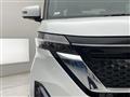 2022 Nissan ROOX