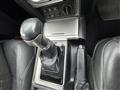 2019 Toyota Land Cruiser Prado