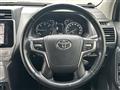 2019 Toyota Land Cruiser Prado