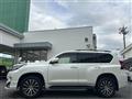 2019 Toyota Land Cruiser Prado
