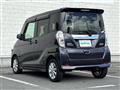 2018 Nissan DAYZ ROOX