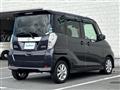 2018 Nissan DAYZ ROOX