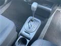 2018 Toyota Probox Van