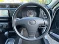 2018 Toyota Probox Van