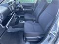 2018 Toyota Probox Van