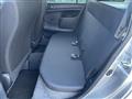 2018 Toyota Probox Van