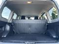 2018 Toyota Probox Van