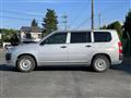 2018 Toyota Probox Van