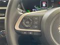 2022 Toyota Raize