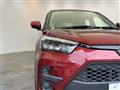 2022 Toyota Raize