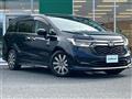2021 Honda Odyssey