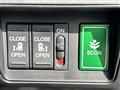2021 Honda Odyssey