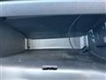 2021 Honda Odyssey
