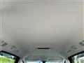 2021 Honda Odyssey