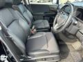 2021 Honda Odyssey