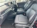 2021 Honda Odyssey