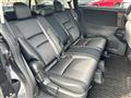 2021 Honda Odyssey