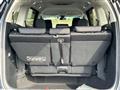 2021 Honda Odyssey