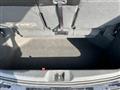 2021 Honda Odyssey