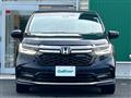 2021 Honda Odyssey