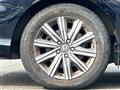 2021 Honda Odyssey