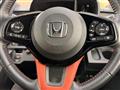 2022 Honda N-ONE