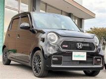 2022 Honda N-ONE