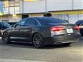 2015 Audi S8