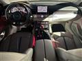 2015 Audi S8