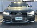 2015 Audi S8
