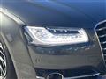 2015 Audi S8
