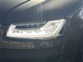 2015 Audi S8