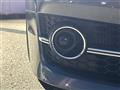 2015 Audi S8
