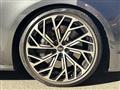 2015 Audi S8