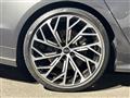 2015 Audi S8