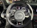 2015 Audi S8