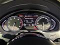 2015 Audi S8