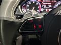 2015 Audi S8