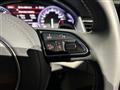 2015 Audi S8